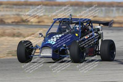 media/Nov-16-2024-CalClub SCCA (Sat) [[641f3b2761]]/Group 1/Star Mazda (Qual)/
